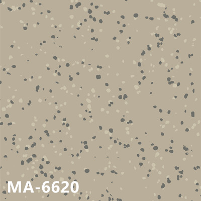 MA-6620