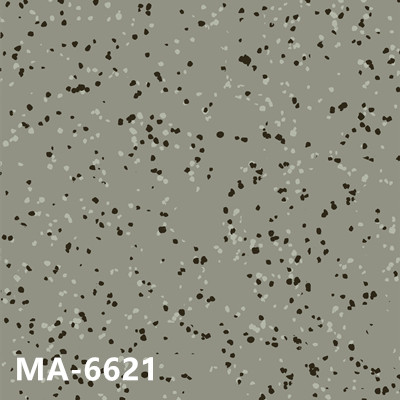 MA-6621