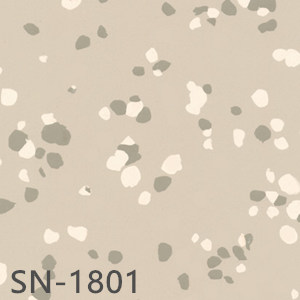 DN3622