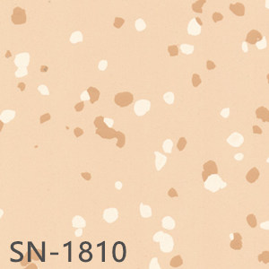 DN3612