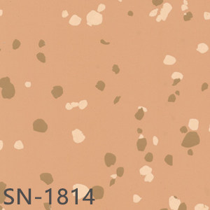 DN3615
