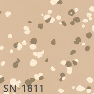 DN3614