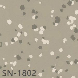 DN3623