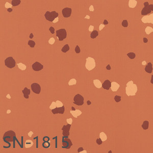 DN3616