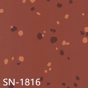 DN3617