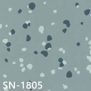 DN3620