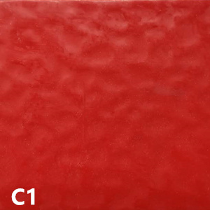 C1