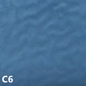 C6