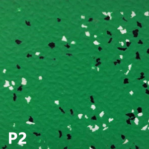 P2
