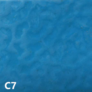 C7