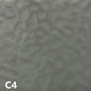 C4