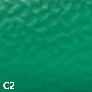 C2