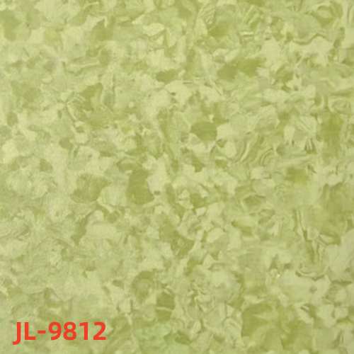 JL-9812