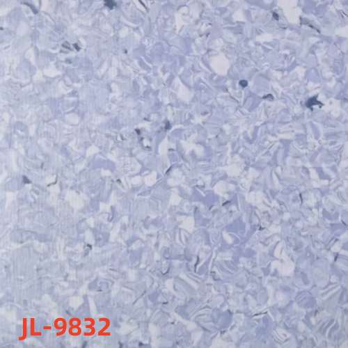 JL-9832