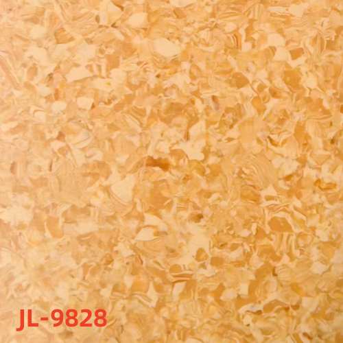 JL-9828