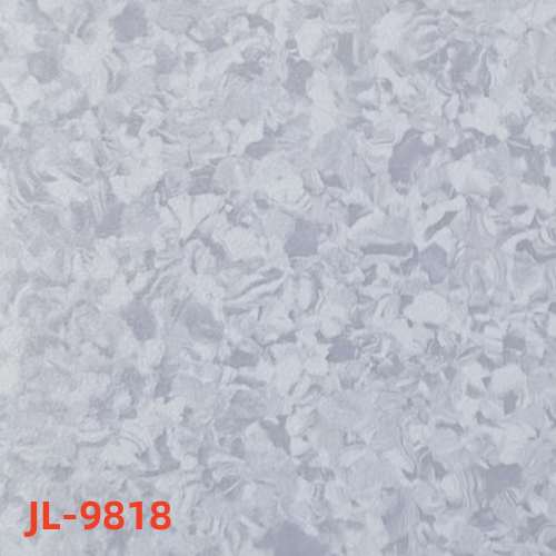 JL-9818