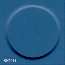 SN0022