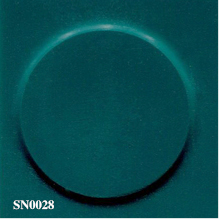 SN0028