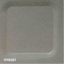 SN0203
