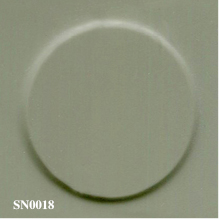 SN0018