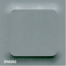 SN0202