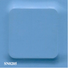 SN0205