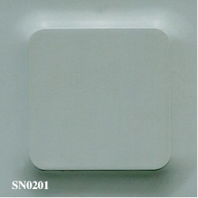 SN0201