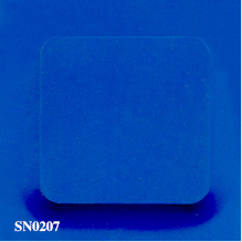 SN0207