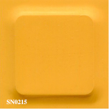 SN0215