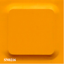 SN0216
