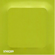 SN0209