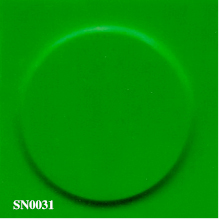 SN0031