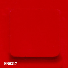 SN0217