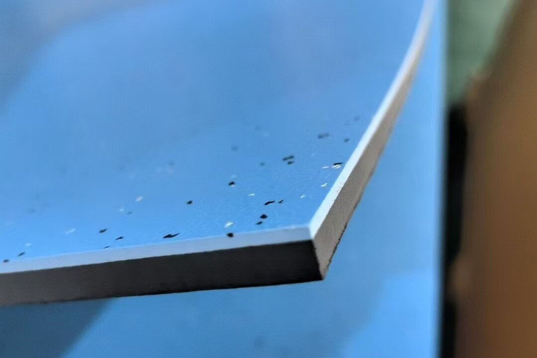 运动橡胶地板