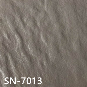 SN-7013