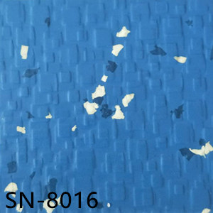 SN-8016