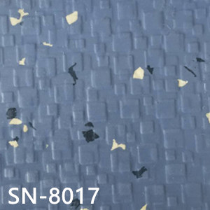 SN-8017