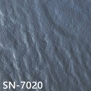 SN-7020