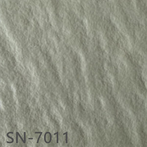 SN-7011