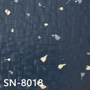 SN-8018