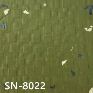 SN-8022