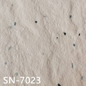 SN-7023