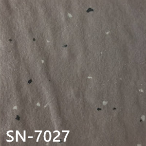 SN-7027