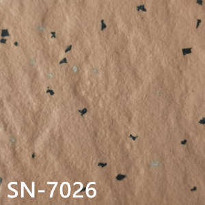SN-7026