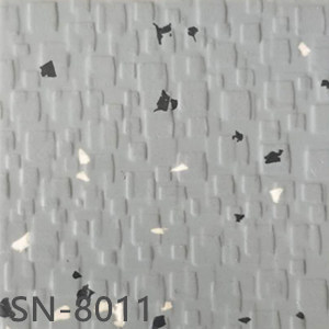 SN-8011