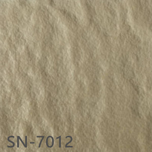 SN-7012