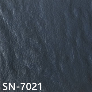 SN-7021