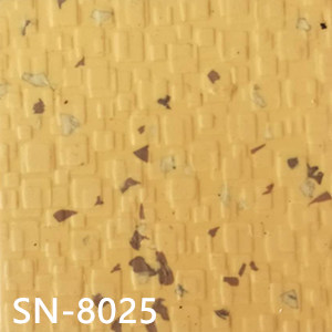 SN-8025