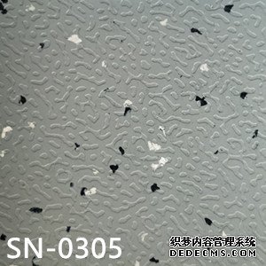 SN-0305