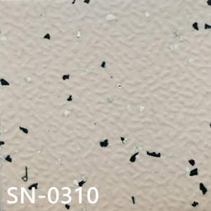 SN-0310